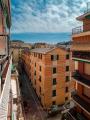Appartamento, SANTA MARGHERITA LIGURE, 580.000 €, 85,00 mq