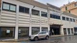 Superfici commerciali, BIELLA, 85.000 €, 172,00 mq
