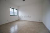 Superfici commerciali, CALOLZIOCORTE, 300.000 €, 360,00 mq