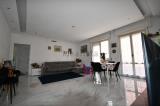 Appartamento, LAVAGNA, 290.000 €, 95,00 mq