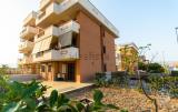 Appartamento, MANFREDONIA, 278.000 €, 99,00 mq