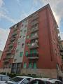 Appartamento, MILANO, Cimiano, 200.000 €, 53,00 mq