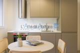 Appartamento, MILANO, 197.000 €, 50,00 mq