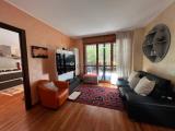 Appartamento, VIMODRONE, 435.000 €, 110,00 mq