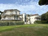 Appartamento, MASSA, 255.000 €, 65,00 mq