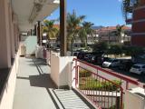 Appartamento, MASSA, Marina di Massa, 280.000 €, 70,00 mq
