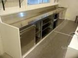Superfici commerciali, LUCCA, 550.000 €, 130,00 mq