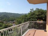 Casa, CICAGNA, 655.000 €, 239,00 mq