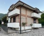 Casa, SERINO, 315.000 €, 300,00 mq
