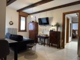 Appartamento, CORDENONS, 148.000 €, 78,00 mq