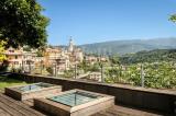 Casa, BELLUNO, 440.000 €, 170,00 mq