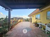 Appartamento, TRIESTE, 245.000 €, 100,00 mq