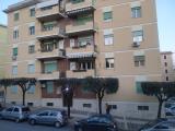 Appartamento, FORMIA, 213.000 €, 115,00 mq