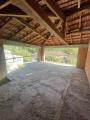 Superfici commerciali, BORGHETTO D