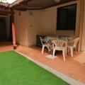 Appartamento, FORMIA, 120.000 €, 95,00 mq