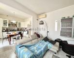 Appartamento, PRATO, 208.000 €, 136,00 mq