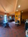 Appartamento, PRATO, 260.000 €, 155,00 mq