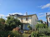 Casa, JESOLO, 200.000 €, 160,00 mq