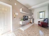 Casa, SILVI, 250.000 €, 203,00 mq