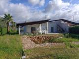 Appartamento, RUTIGLIANO, 470.000 €, 240,00 mq