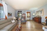 Casa, CAMPAGNANO DI ROMA, 249.000 €, 150,00 mq