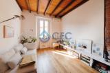 Appartamento, MILANO, 297.000 €, 50,00 mq