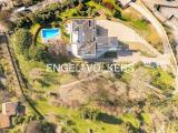 Appartamento, MONTICELLO BRIANZA, 985.000 €, 320,00 mq