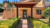 Casa, FORMELLO, 450.000 €, 220,00 mq