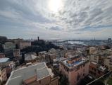 Appartamento, GENOVA, Oregina-Granarolo, 269.000 €, 149,00 mq