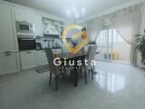 Appartamento, BRINDISI, 84.000 €, 79,00 mq