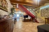 Casa, VERONA, 350.000 €, 160,00 mq