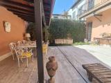 Casa, ROMA, Trastevere, 4.500.000 €, 510,00 mq