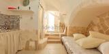 Appartamento, OSTUNI, 48.000 €, 23,00 mq