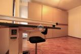 Appartamento, ODERZO, 130.000 €, 55,00 mq