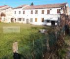 Casa, ZERO BRANCO, 100.000 €, 380,00 mq