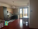 Appartamento, LECCE, 165.000 €, 80,00 mq