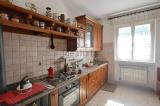 Appartamento, DUINO-AURISINA, 144.000 €, 102,00 mq