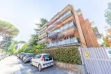 Appartamento, ROMA, 450.000 €, 133,00 mq