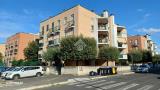 Appartamento, ROMA, Tor Vergata, 230.000 €, 95,00 mq