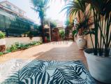 Appartamento, ROMA, 249.000 €, 115,00 mq