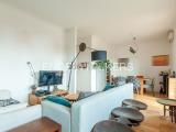 Appartamento, ROMA, Ardeatino, 620.000 €, 130,00 mq