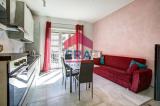 Appartamento, ROMA, Don Bosco, 305.000 €, 72,00 mq