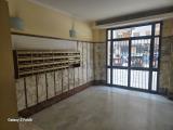 Appartamento, ROMA, Don Bosco, 199.000 €, 55,00 mq
