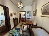 Appartamento, ROMA, Piana del Sole, 149.000 €, 95,00 mq