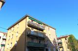 Appartamento, CASALECCHIO DI RENO, 198.000 €, 80,00 mq