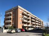 Appartamento, PONTE, 169.000 €, 65,00 mq