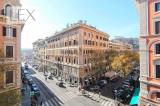 Appartamento, ROMA, Prati, 1.200.000 €, 240,00 mq