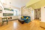 Appartamento, ROMA, San Giovanni, 350.000 €, 70,00 mq
