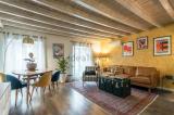 Appartamento, BERGAMO, 260.000 €, 95,00 mq