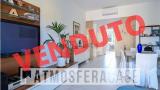 Appartamento, BERGAMO, Conca Fiorita, 249.000 €, 90,00 mq